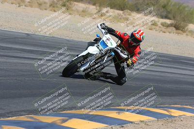 media/Mar-24-2025-Moto Forza (Mon) [[57ce5c5cff]]/2-Intermediate Group/Session 3 (Turn 6 Inside)/